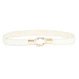 Twist Me Tight Belt