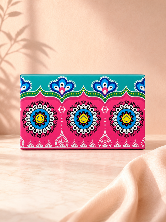 Festive Edition Gift Box