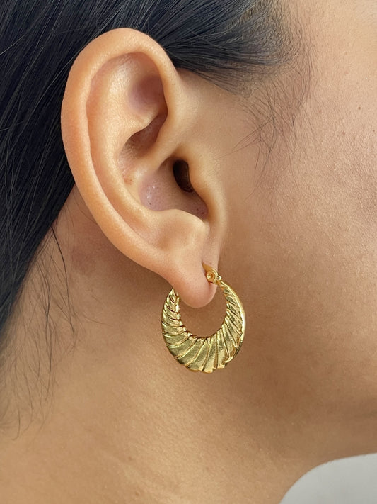 California Dream Earrings