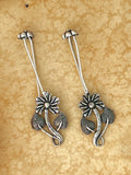 Bindraa Bugadi Earcuff
