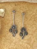 Bindraa Bugadi Earcuff