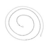 Crystina Waist Chain