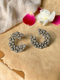 Kalyani Earrings