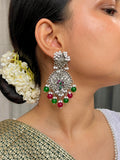 Shringarika Earrings