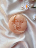 Scented Candle (1 piece)