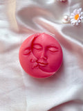 Scented Candle (1 piece)