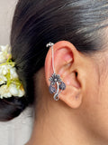 Bindraa Bugadi Earcuff