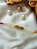 Gaj Gauri Rakhi