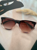 Eyeconic Sunglasses