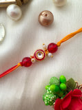 Rang Mahal Rakhi