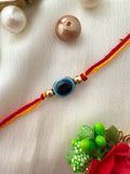 Evil Eye Energy Rakhi