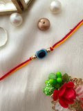 Evil Eye Energy Rakhi