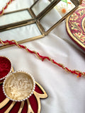 Shubh Dori Rakhi
