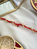 Shubh Dori Rakhi