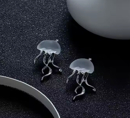 Jelly Dream Earrings
