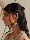 Arc Angel Earcuff