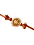 Trishul Kavach Rakhi