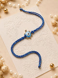 Nazar Shield Rakhi