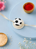 Football Champ Spinner Rakhi