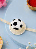 Football Champ Spinner Rakhi