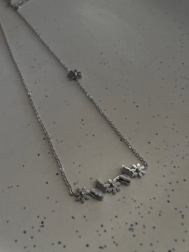 पंखों वाली सिम्फनी श्रृंखला