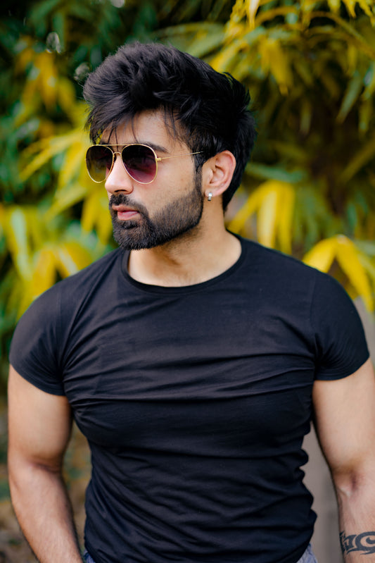 रॉयल रेट्रो एविएटर्स