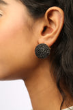 Shimmer Luxe Studs