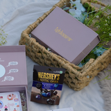 Wear Your Worth Hamper