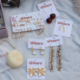 The Daytime Survival Hamper