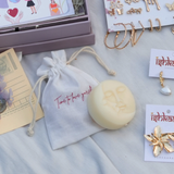 The Daytime Survival Hamper