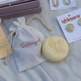 Tiny Treasures For Me Birthday Hamper