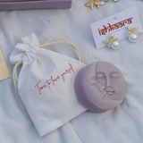 Wear Your Worth Hamper