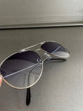 Royal Retro Aviators