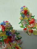 Dreamtopia Lush Earrings
