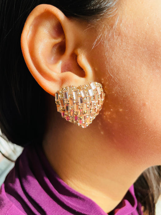 Barbie earrings online