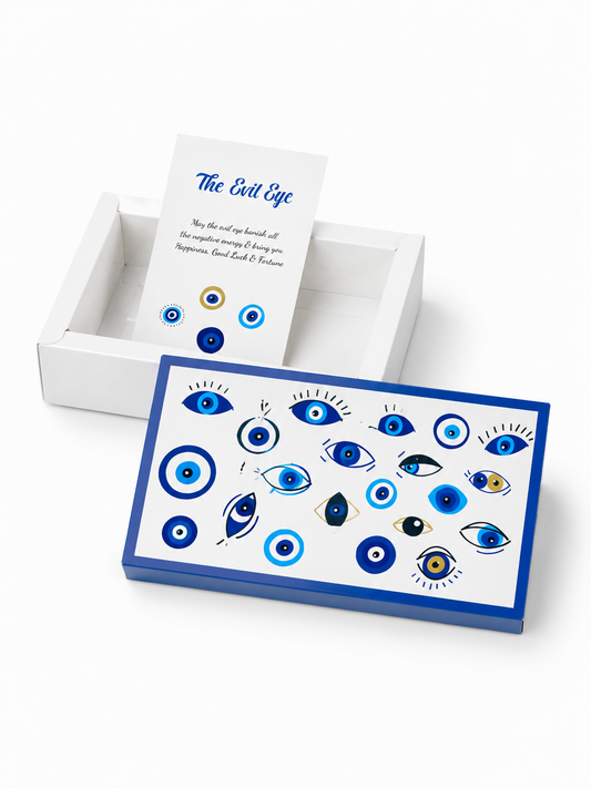 Special Gift Box