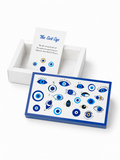 Special Gift Box