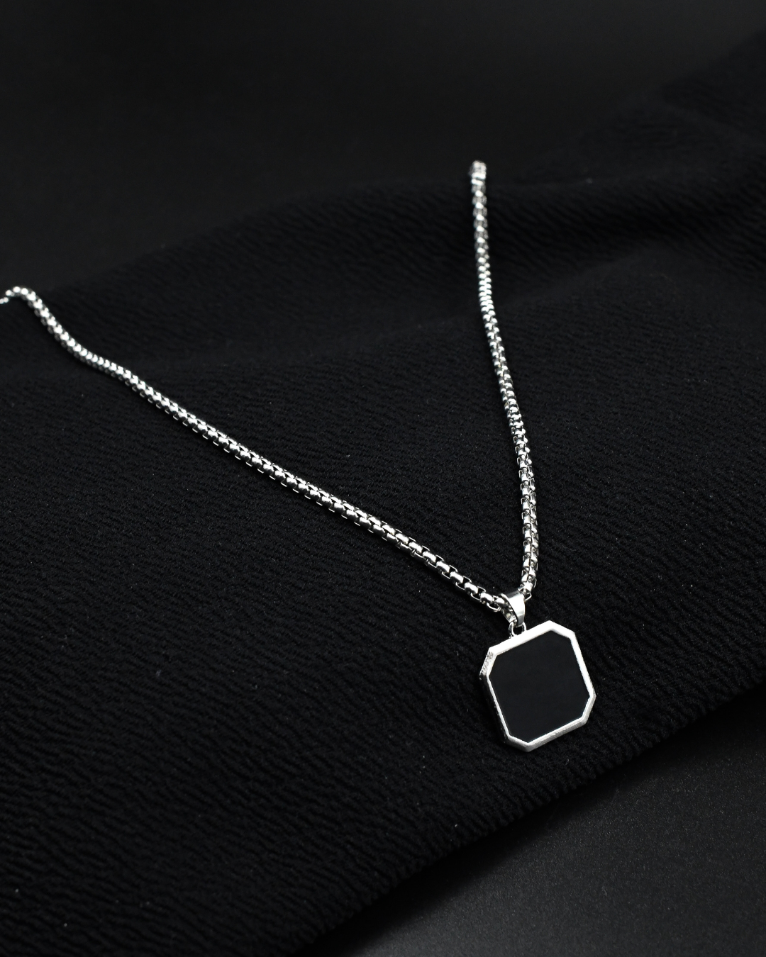 विरासत लिंक श्रृंखला