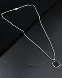 विरासत लिंक श्रृंखला