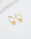 सनशाइन चार्म हूप्स कॉम्बो