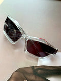 Shade Baddies Sunglasses