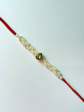 Evil Eye Nazaakat Rakhi