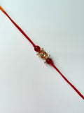 Rang Mahal Rakhi