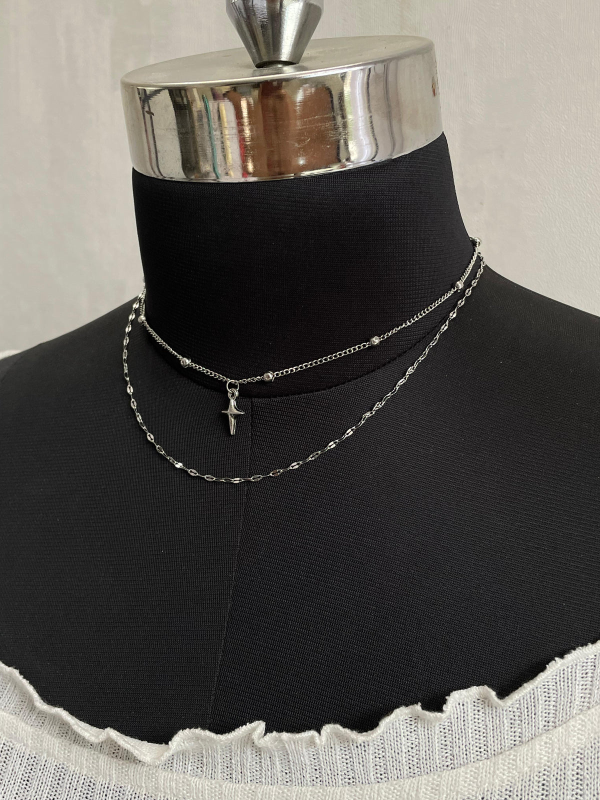 चमकता सितारा बहुस्तरीय श्रृंखला