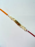 Gaj Gauri Rakhi