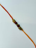 Rudra Rakshak Rakhi