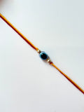 Evil Eye Energy Rakhi