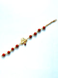 Rudra Trishakti Rakhi