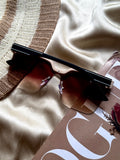 Block & Slay Sunglasses
