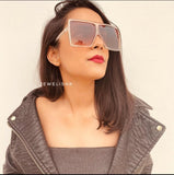 काइली बेब सनीज़